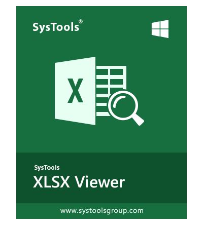 xlecx.pne|View XLSX Files Free Online .